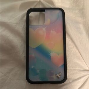 Wildflower Phone Case - iPhone 11 Pro